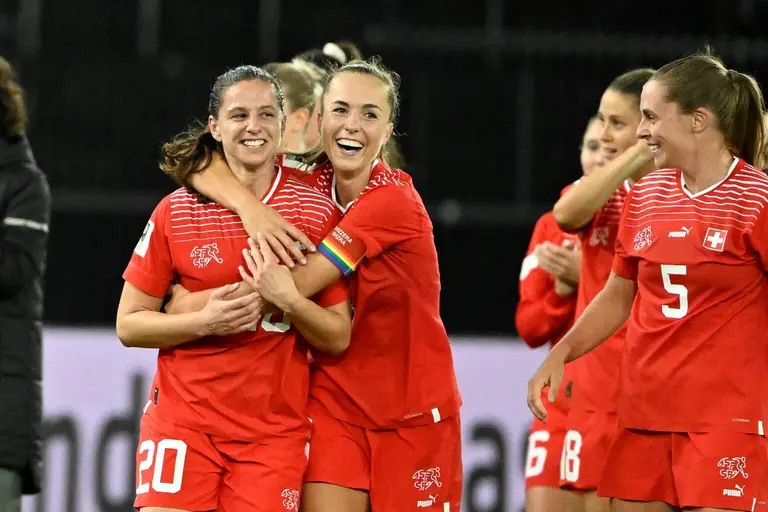 Tomorrow’s Football - Join us